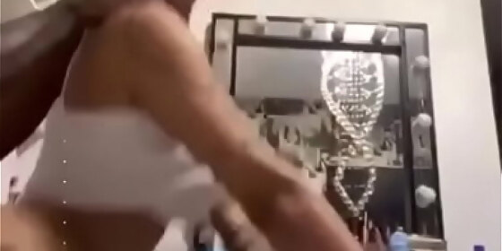 mami jordn fucking live