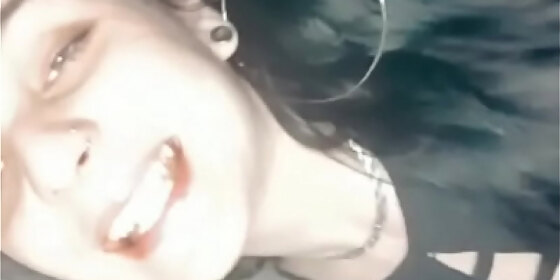 lary lacerda verification video