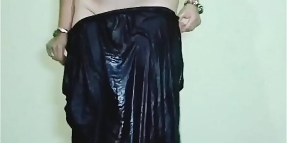 kiran aunty