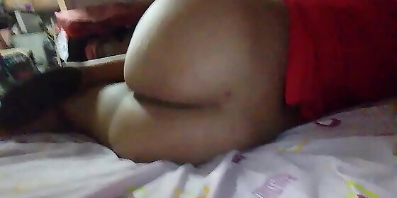 big ass moving