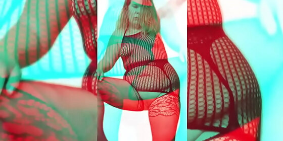 caskey my money official video