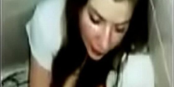 piss drinker