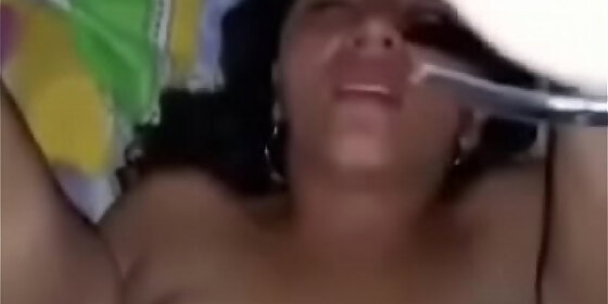tania whore
