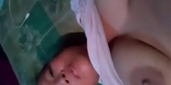 magaly