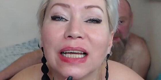 are you bored of fucking your wife so fuck your bitch for show and order awaken a dirty slut in your wife