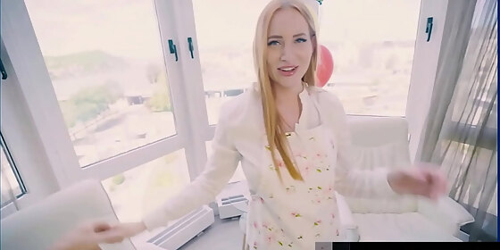 mylfex com stepmom will do everything for her stepson after prison break kiara lord mugur porn