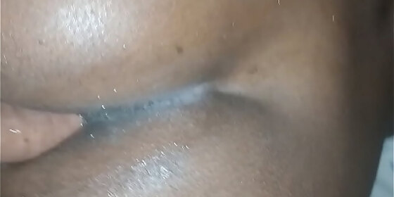 delicious sex victoria benny