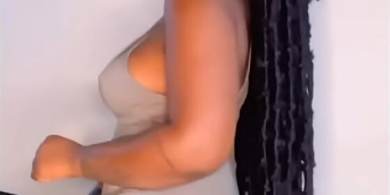 hard nip slip ig