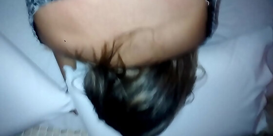 cumshot inside flavia s pussy my wife s best friend