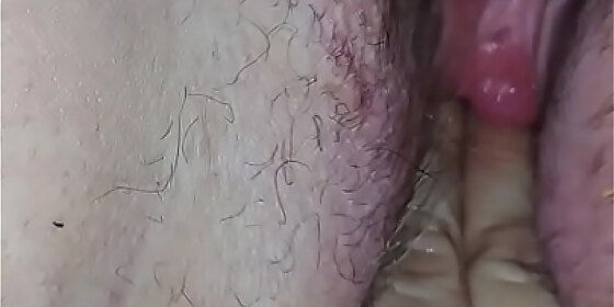 ex wife let me play part 2