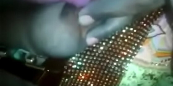 afroview video honey b