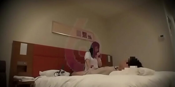 japan enjoy teen massage part 2 visit the link to enjoy full video https watch69 com japan hotel message