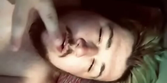 nathan verifies himself