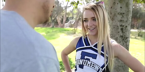 petite blonde hs cheerleader fucked by stranger from craig s list carmen callaway david loso