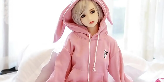 hot cheap tpe sex dolls are tight small tits sex toys