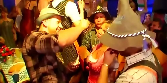 massive cunts and titss delight