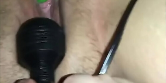 tiffany dawns getting fucked