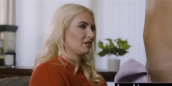 hot sex hungry milfs have foursome with their bratty stepsons kate dee vivianne desilva