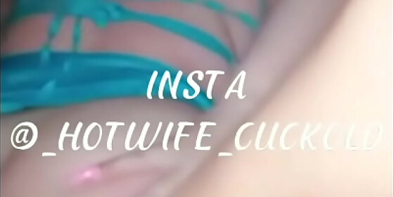 compilation hotwife e cuckold