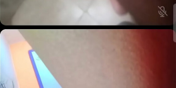 sex video call service 3