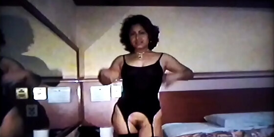 hot neighbor 5 my lover a quick take for you to enjoy