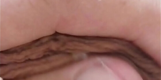 sex images and video