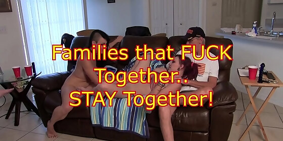 more of my filthy taboo family