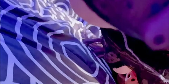 adriana in lingerie 2