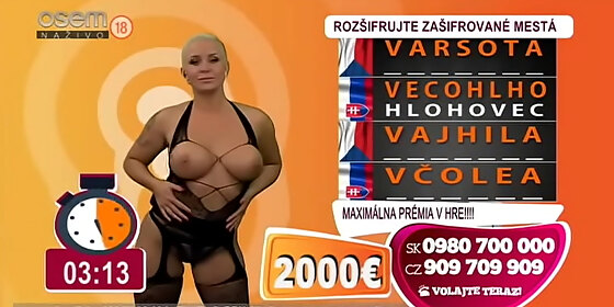 gabika bullova