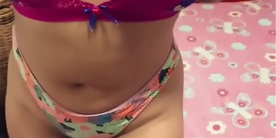 egyptian sex samah sharmouta mansoura