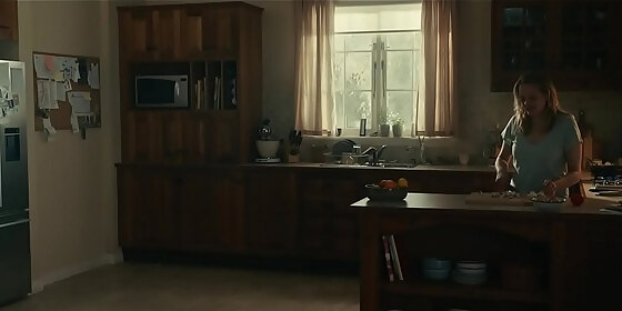 the invisible man full full hd