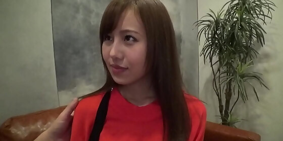https bit ly 3sef8vx today s guest is akane from six months she had not had a boyfriend so naturally she had no chance to have sex she said