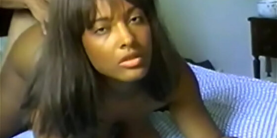 lbo chocolate bunnies vol03 full movie