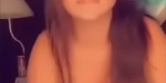jazzy lo first time showing her pussy in 2k20