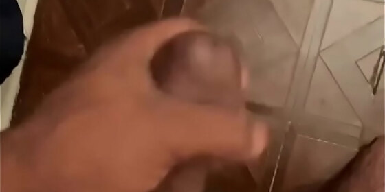 what yall think