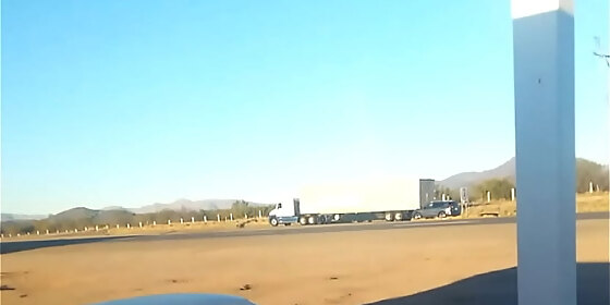 hermosillo