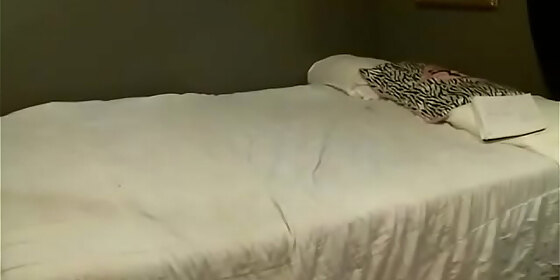 sexy b dance crakcam com free live cam girls hospital