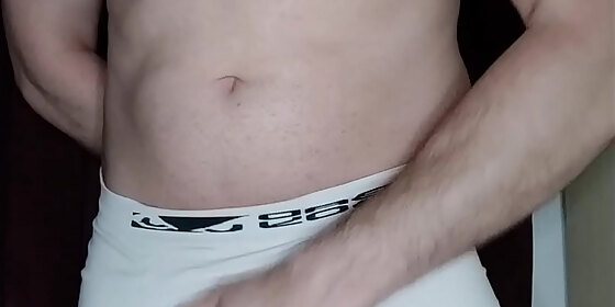 big and thick cock