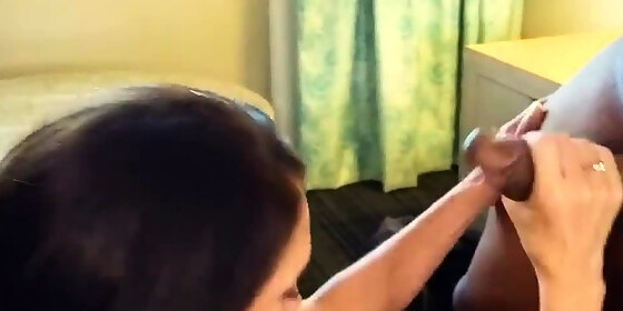 hotwife suzanne fan shoot