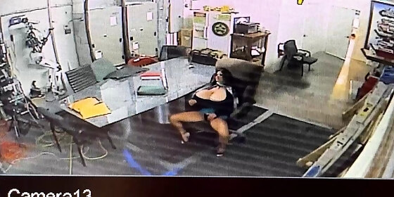 camsoda giant tittied milf