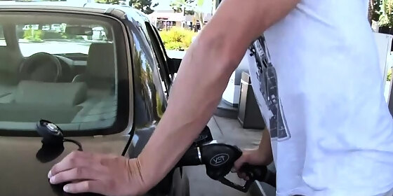 licensed to blow cameron canada wanted big cock stepbro