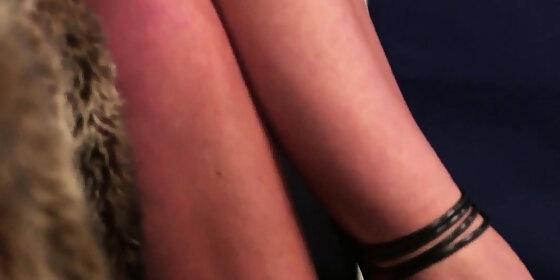 voyeur british babes seducing wanker