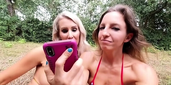 incredible adult scene milf incredible watch it onlyfans