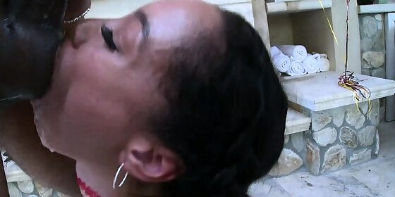 alexis tae alex jones swallowed