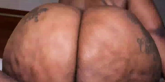 booty booty all over the place tbooty lucky mr stixxx