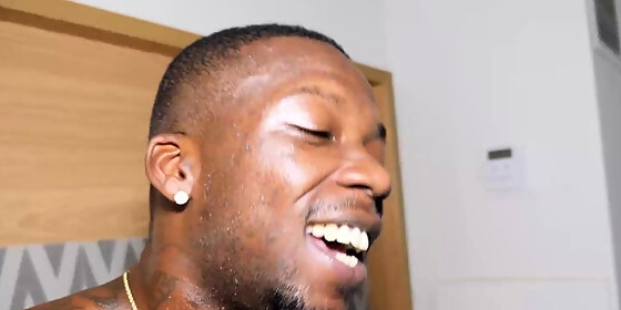 heem da dream no mercy on stripper chynadollpussy