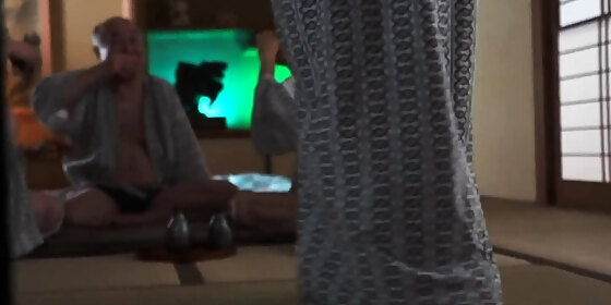 hot ass big cock close up fuck