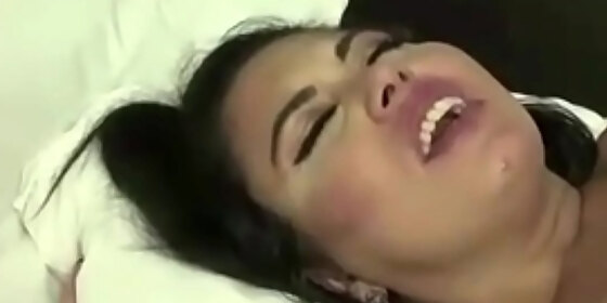 Pakistani Porn Film - Pakistani Actress Sheeza Butt Blue Film 1 HD SEX Porn Video 16:44