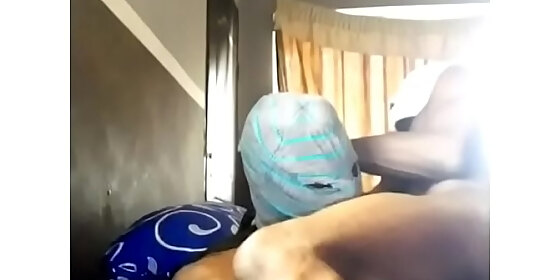 stepsis fucked my dick with her mouth and i sucked her boobs in return watch full video on red