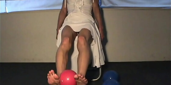muscle natural muscle dnmg 38 1 natural muscle girl management department audio is not included for visual effects